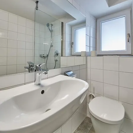 Chalet Holiday Lodge Central Saalbach